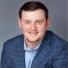 Kyle Stringer