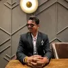 Mahesh Labade