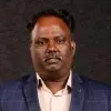Prakash