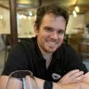 Matthew Engelbart