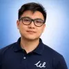 Alex Nguyen