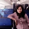 Thanuja DC