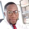 Clamentinol Mbewe