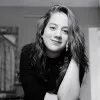 Vasudha Grover