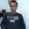 Ulul Azmi