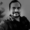Sreeman Narayana