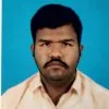 Petchimuthu Kali