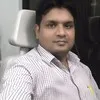 Ramakhtyar Singh