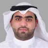 Ahmed Alkandari