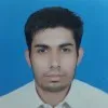 Mash hood Hamid Malik