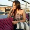 Shagun Asthana
