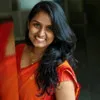 Varsha KS