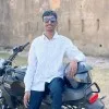 AVANEESH KARTHIK