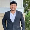 Hardik Goyal