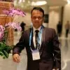 Nilay Shah