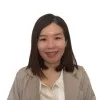 Pei Ching Yap