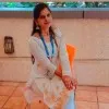 Asha Mohite