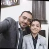 Ahmed Ibrahim