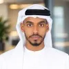 Mohamed Hassan