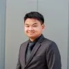 Carson Bui