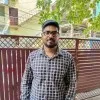 MANAS RANJAN BARAL