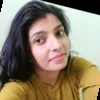 Sonam Rai