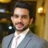 Syed Muhammad Usman Saeed