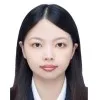 Janet Tseng