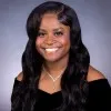 Jordan Wilson