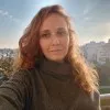 Yulia Epshtein