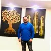 Viraj