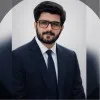 Ahmad Abdullah