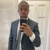 Usiphile Mditshwa