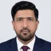 Sajjad Ahmed