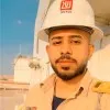 Mohaimen Almosawi