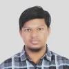 Azam Mohammed