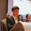 Samuel Yee