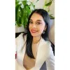 Anjali Panchoe
