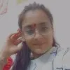 Surbhi Bhatnagar