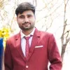 Rajat Sen