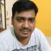 Shailesh Patel