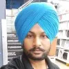 Sukhwinder Singh