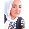 Eman Hassanien