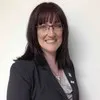 Tracy Walters