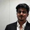 VIGNESH