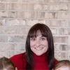 Sydney Stoker
