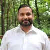 Dhanesh Patel