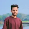 Bijan Biswas