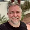 Brian Arndt