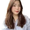 Huyen Sin